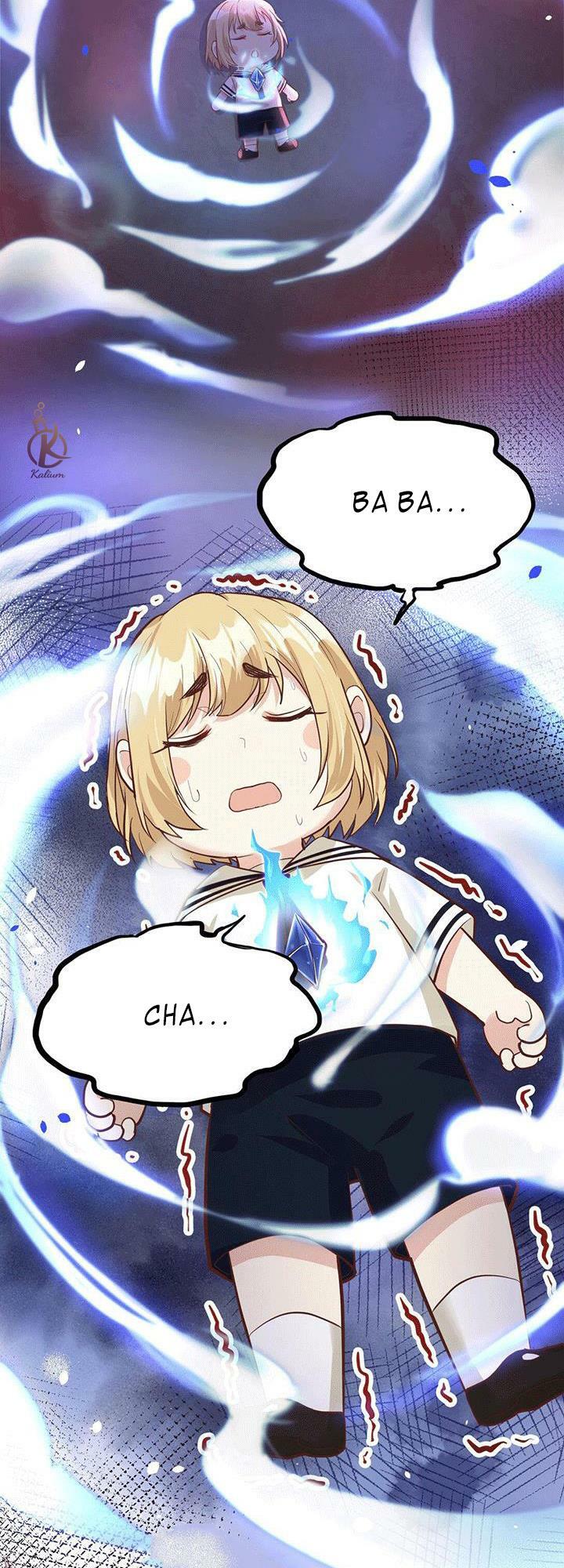 chàng vú em tu chân chapter 39 22