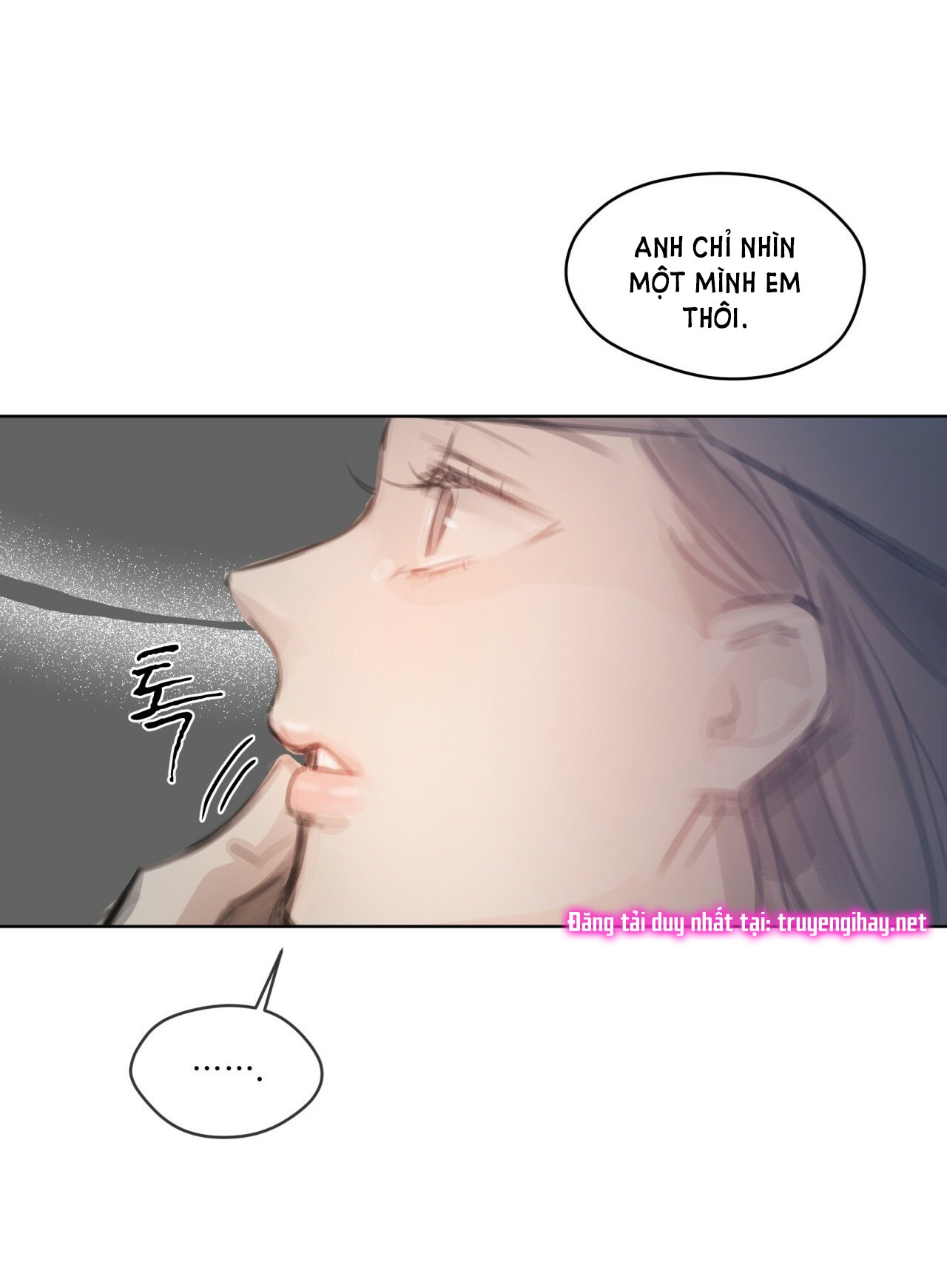 doppio senso chapter 59.1 20