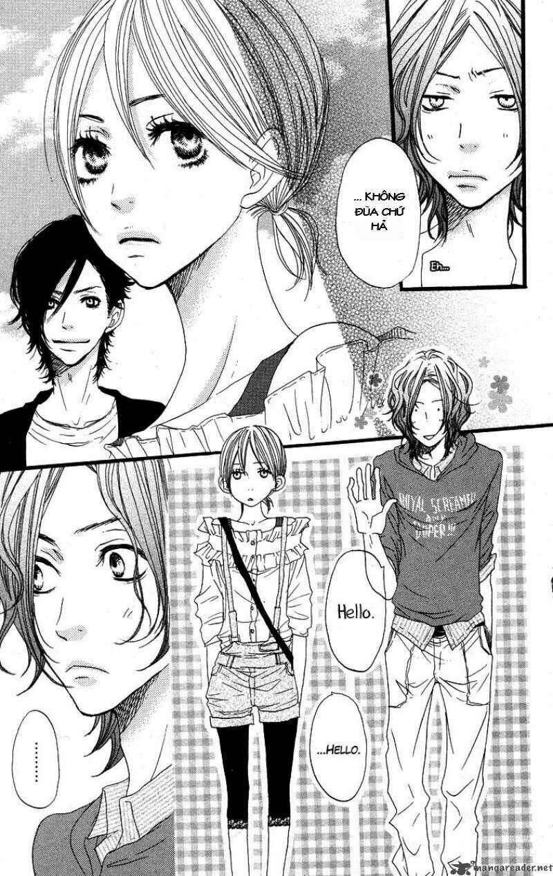 say i love you chapter 2 16