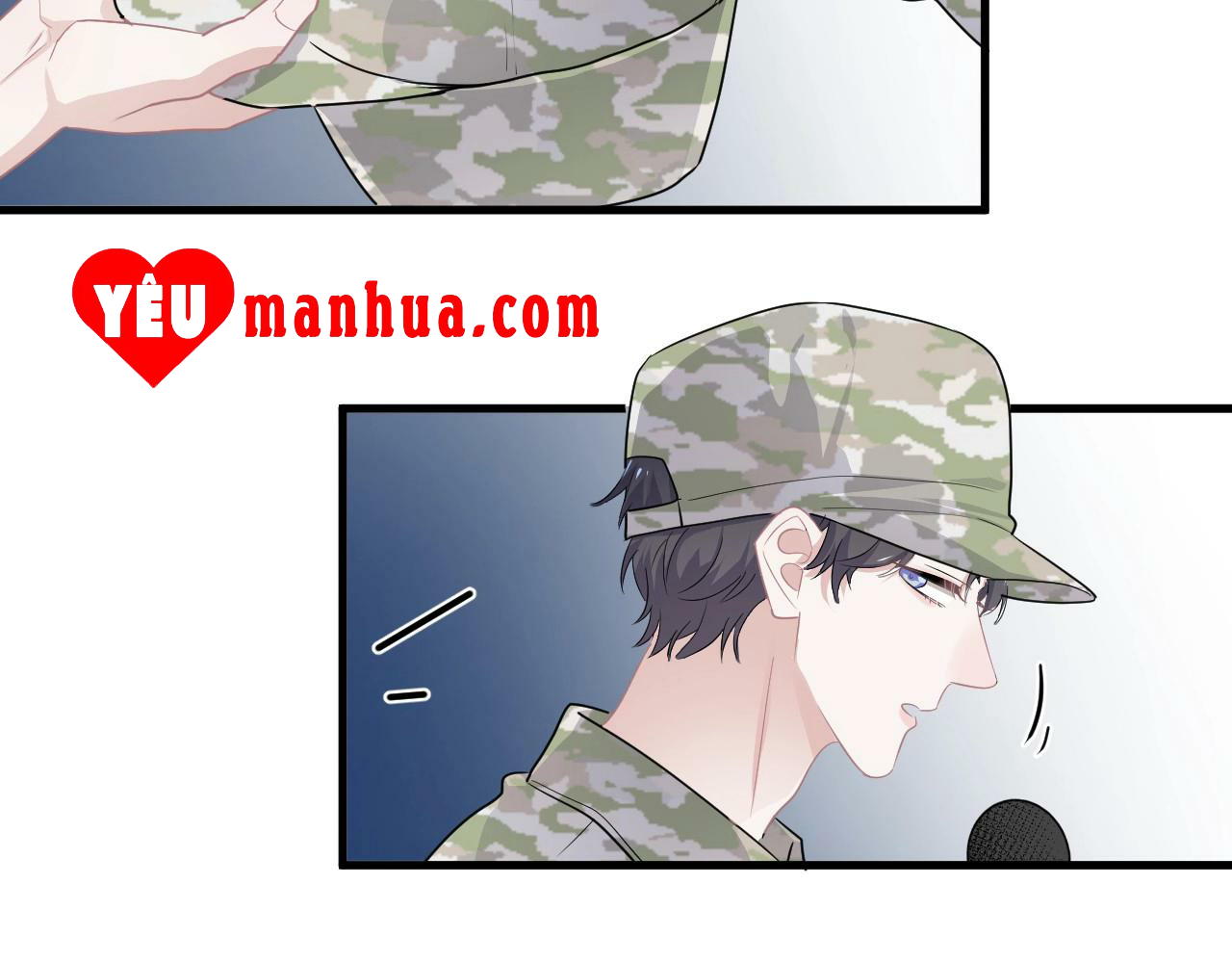 đề này vượt quá sức rồi chapter 45 57