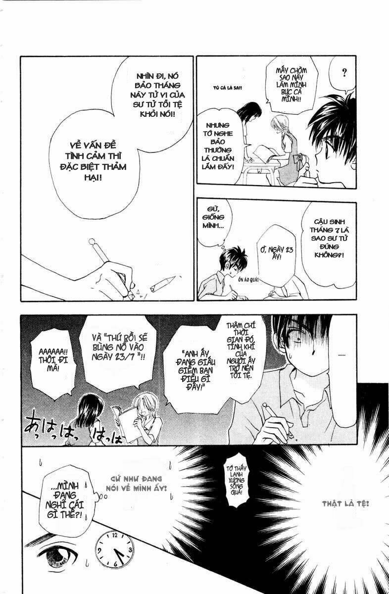 w-julie chapter 11 23