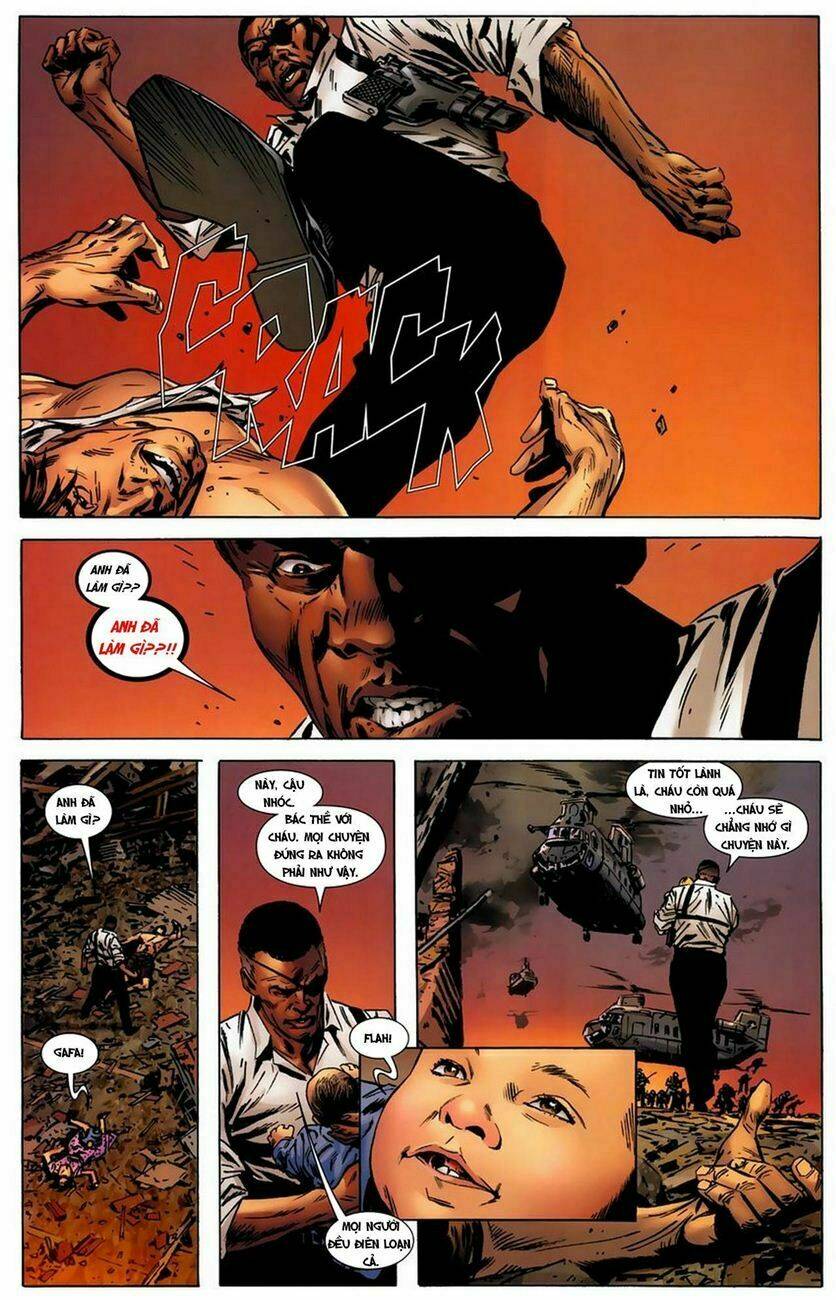 ultimate origin chapter 4 22