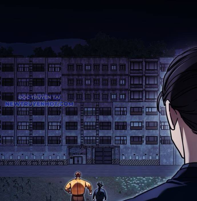 Thiên Ma Tái Lâm chapter 60 178