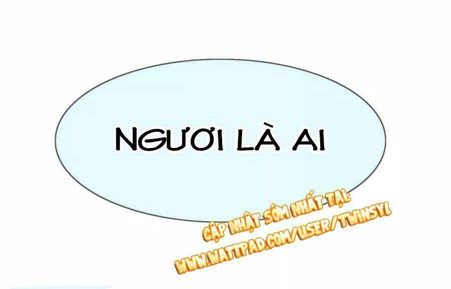 bá đạo trung khuyển tìm ái ký chapter 93 2