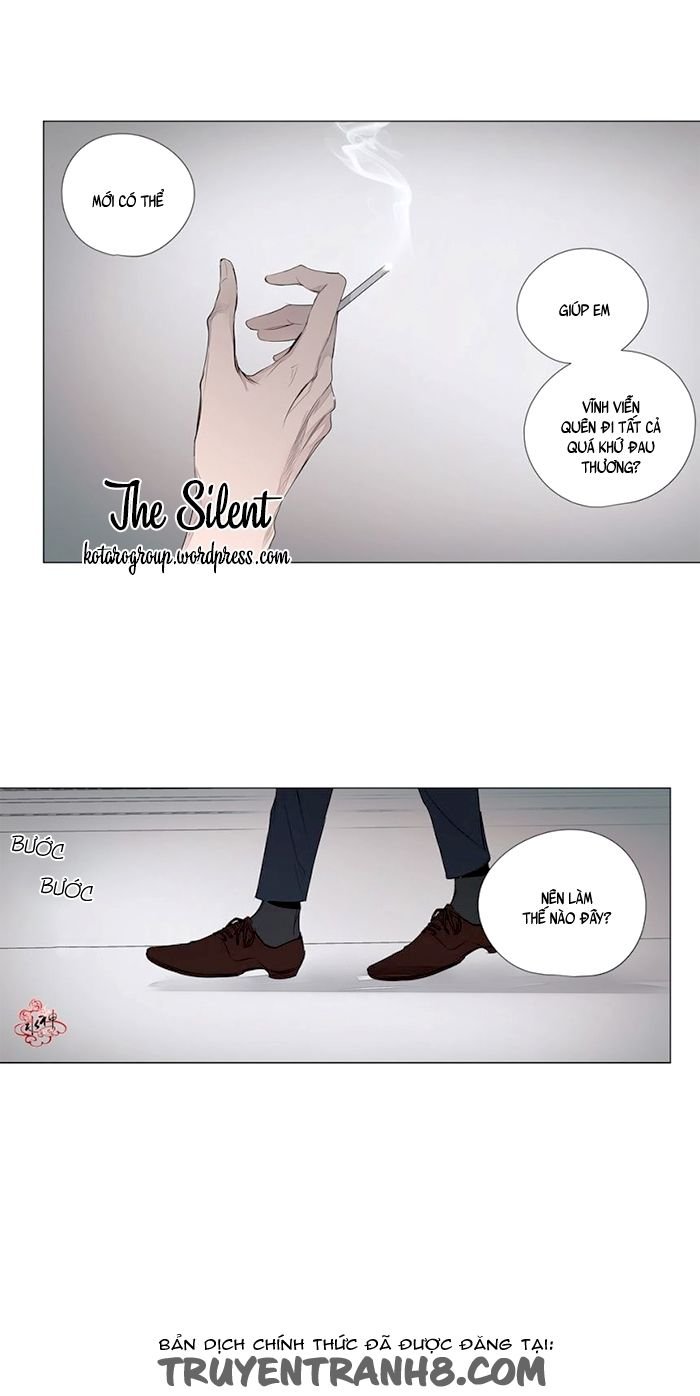 moritat chapter 29 34