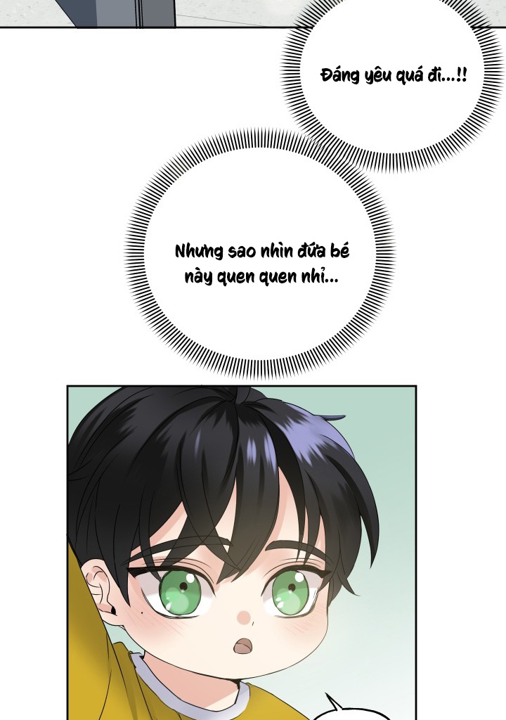 xác suất tình yêu chapter 1 66