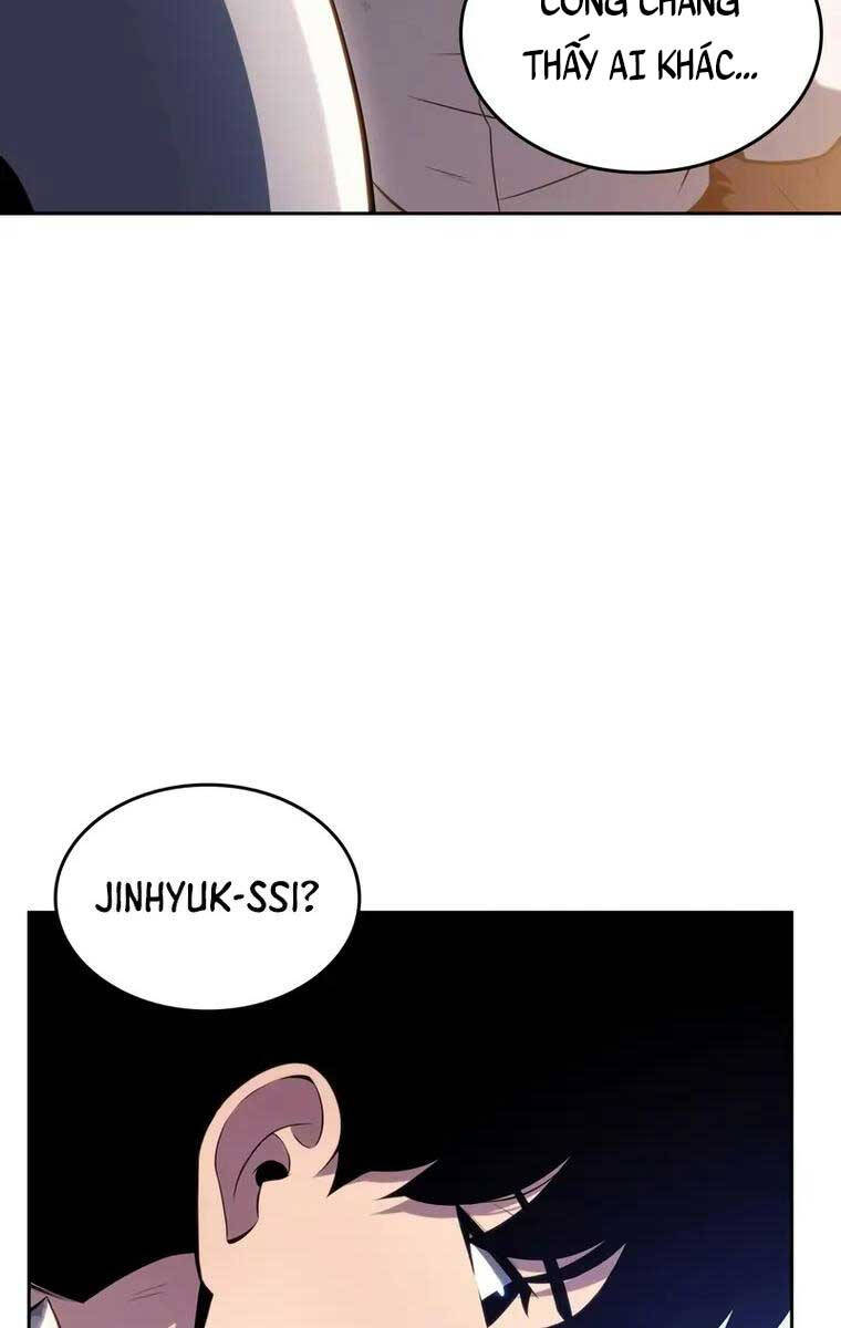 Người Chơi Mới Cấp Tối Đa chapter 95.2 58