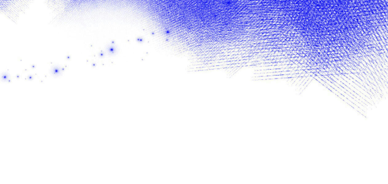 dự án xanh chapter 25 119