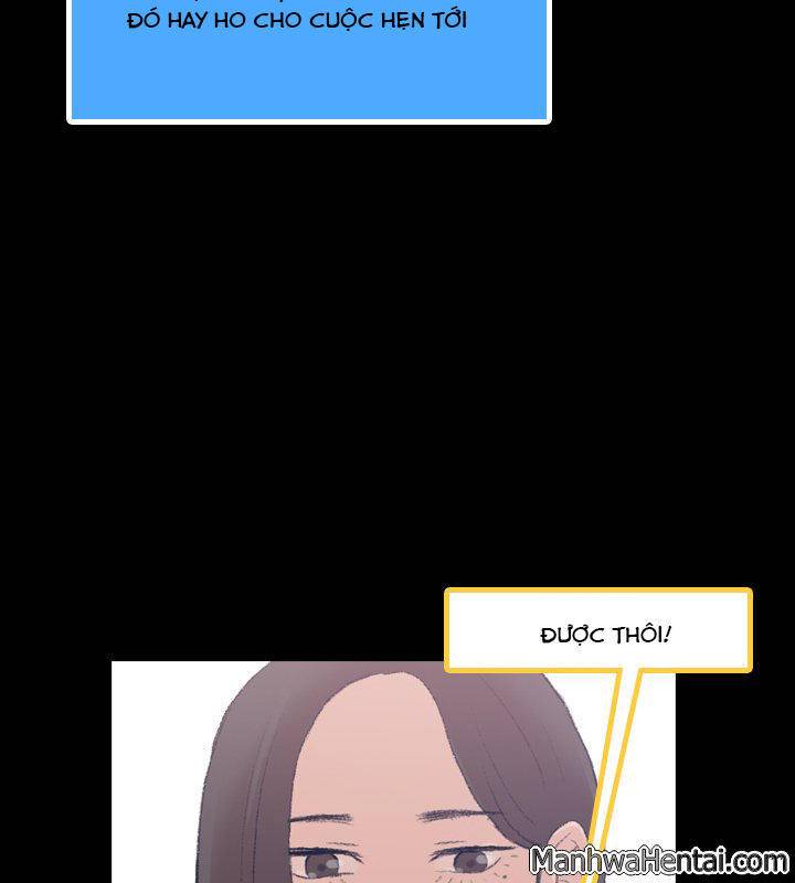 secret neighbors chapter 2 58