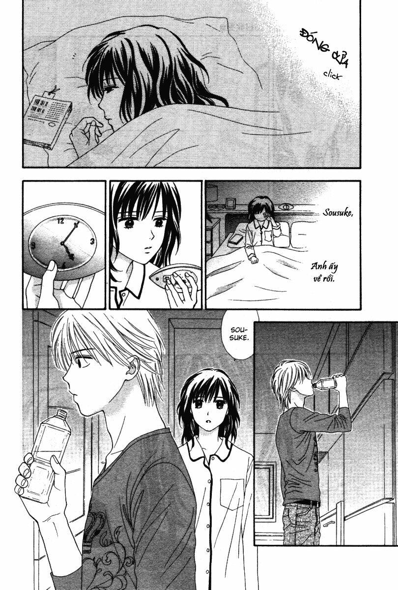 cappuccino chapter 4 23