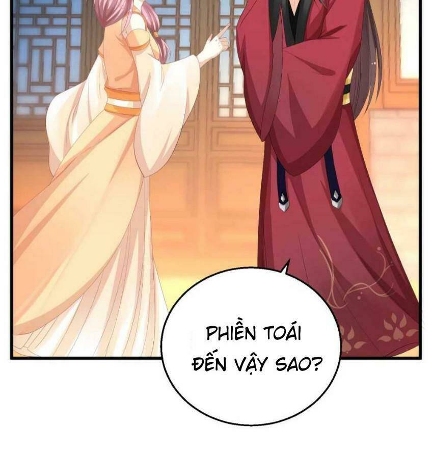 mau xuyên hướng dẫn tự cứu vật hi sinh nữ phụ chapter 12 69