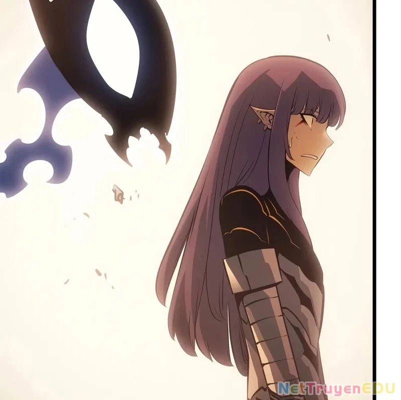 solo leveling : ragnarok chapter 42 88