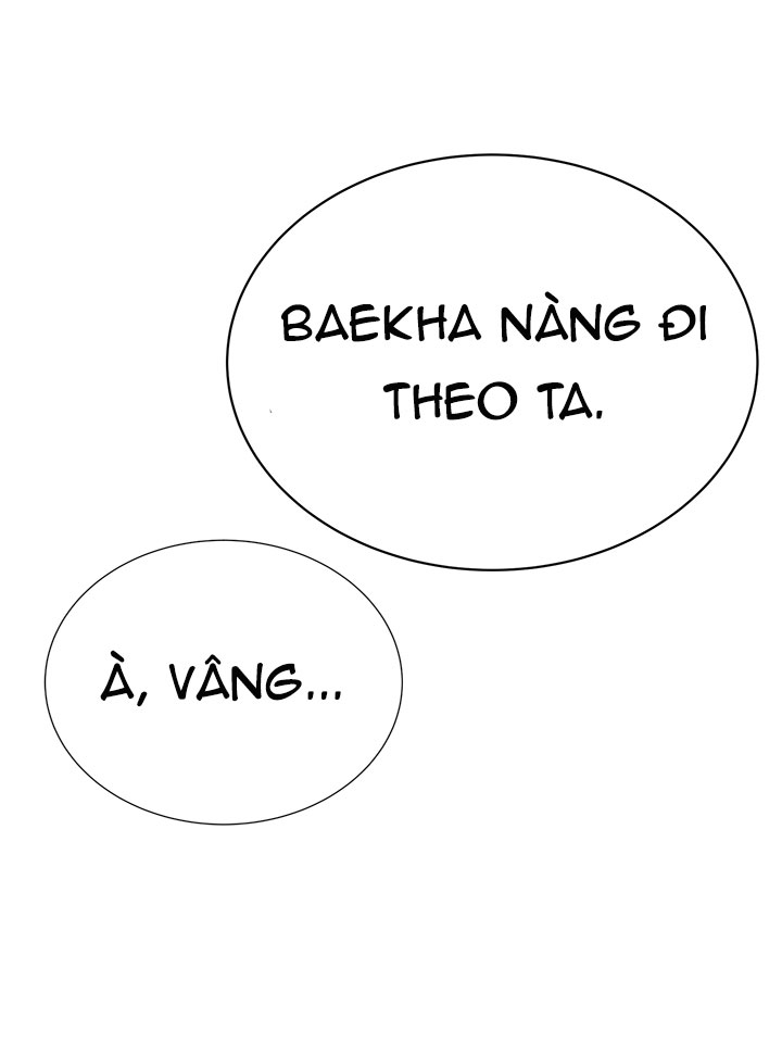 độc chủ chapter 24 28