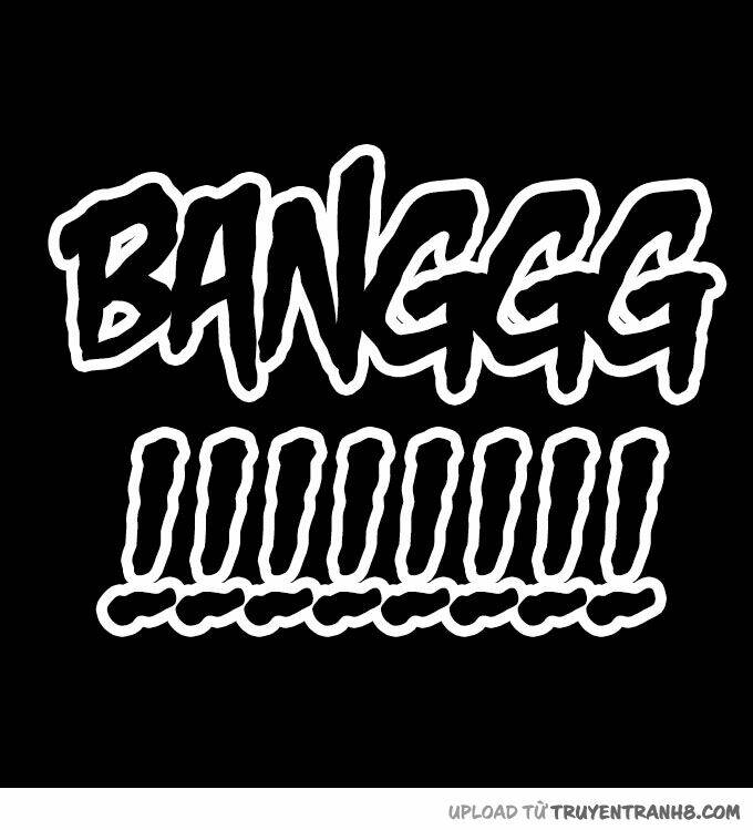 ớn lạnh tuyệt đối chapter 8 26