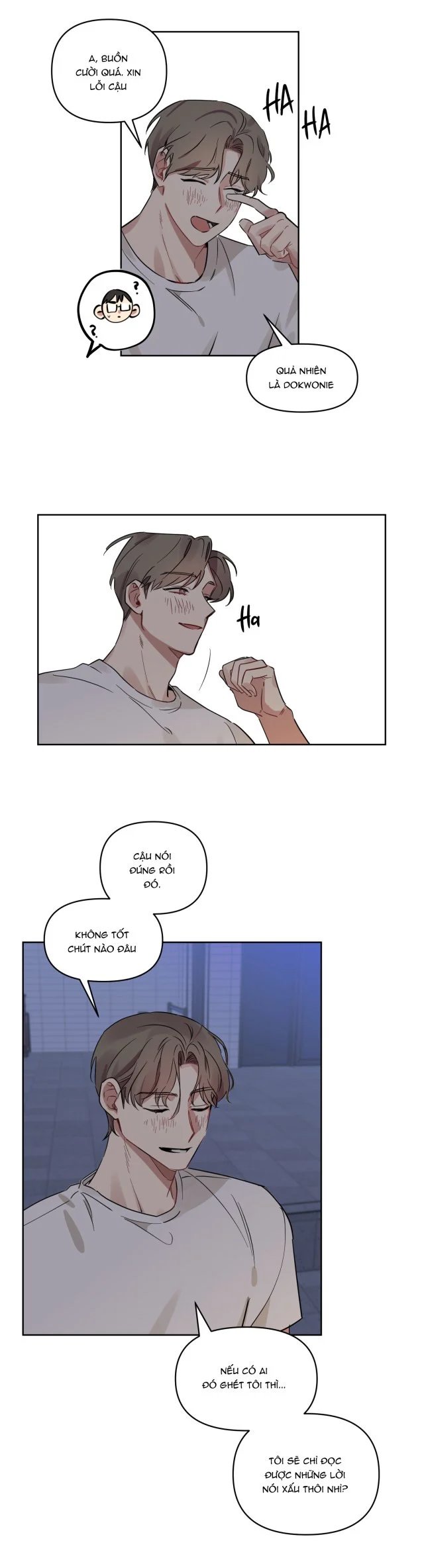 nói tôi nghe chapter 8 12