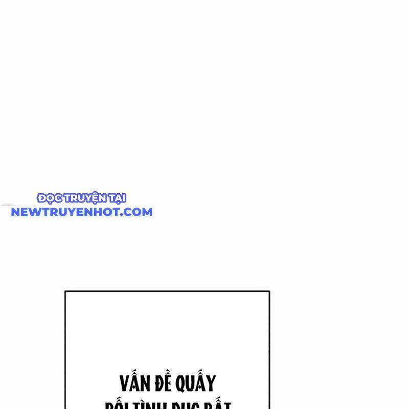 Lừa Đảo Bằng Giọng Nói Làm Đảo Lộn Cuộc Sống Của Bạn chapter 20 54