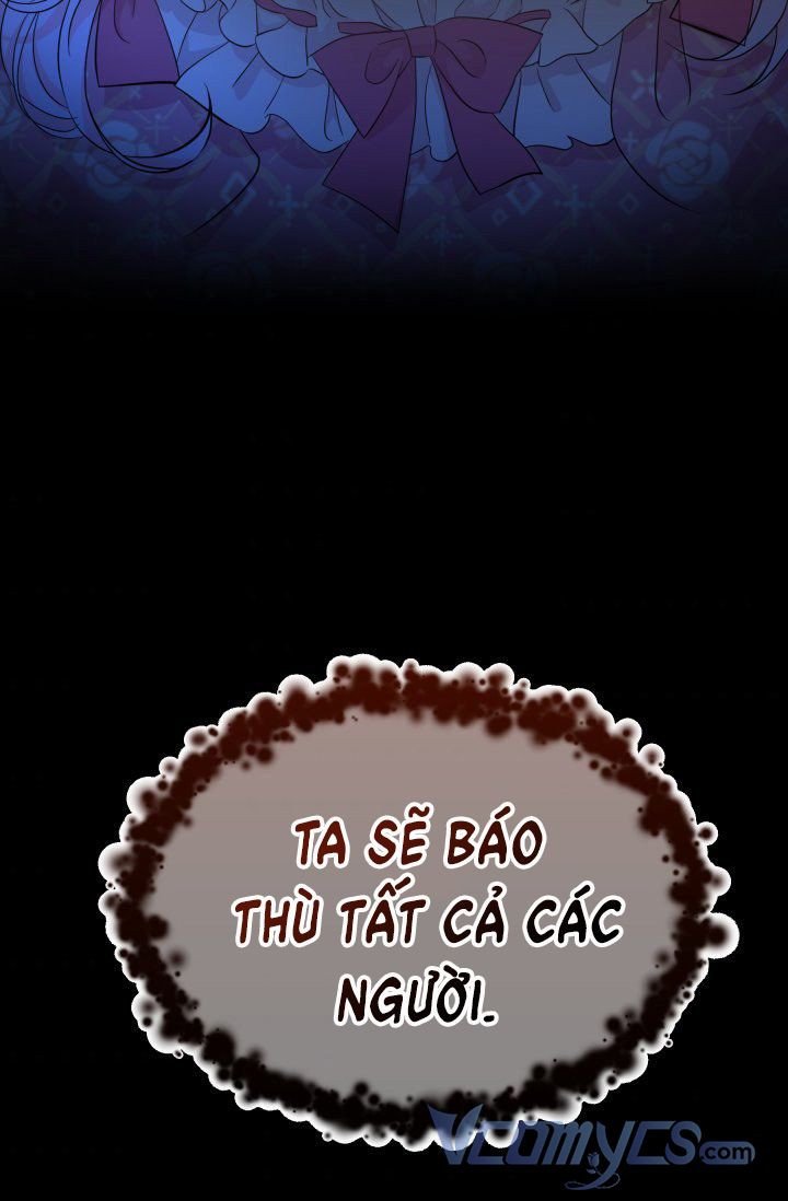 quay về quá khứ- trở thành bà chủ tiệm bánh ngọt chapter 2.5 45