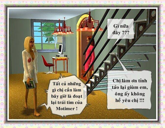 bella's story chapter 11.2 66