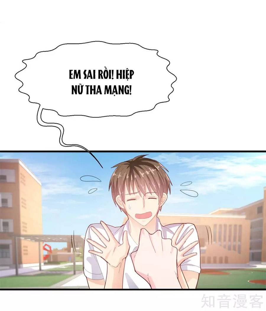 sau này vẫn cứ thích anh chapter 45 4