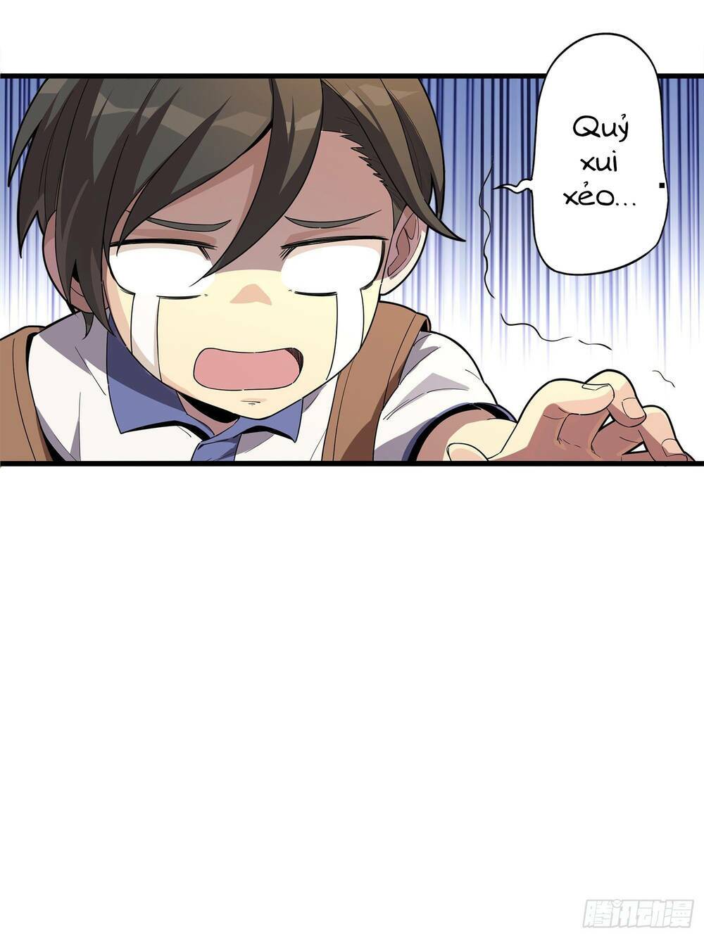 pubg luck rookie chapter 2 17