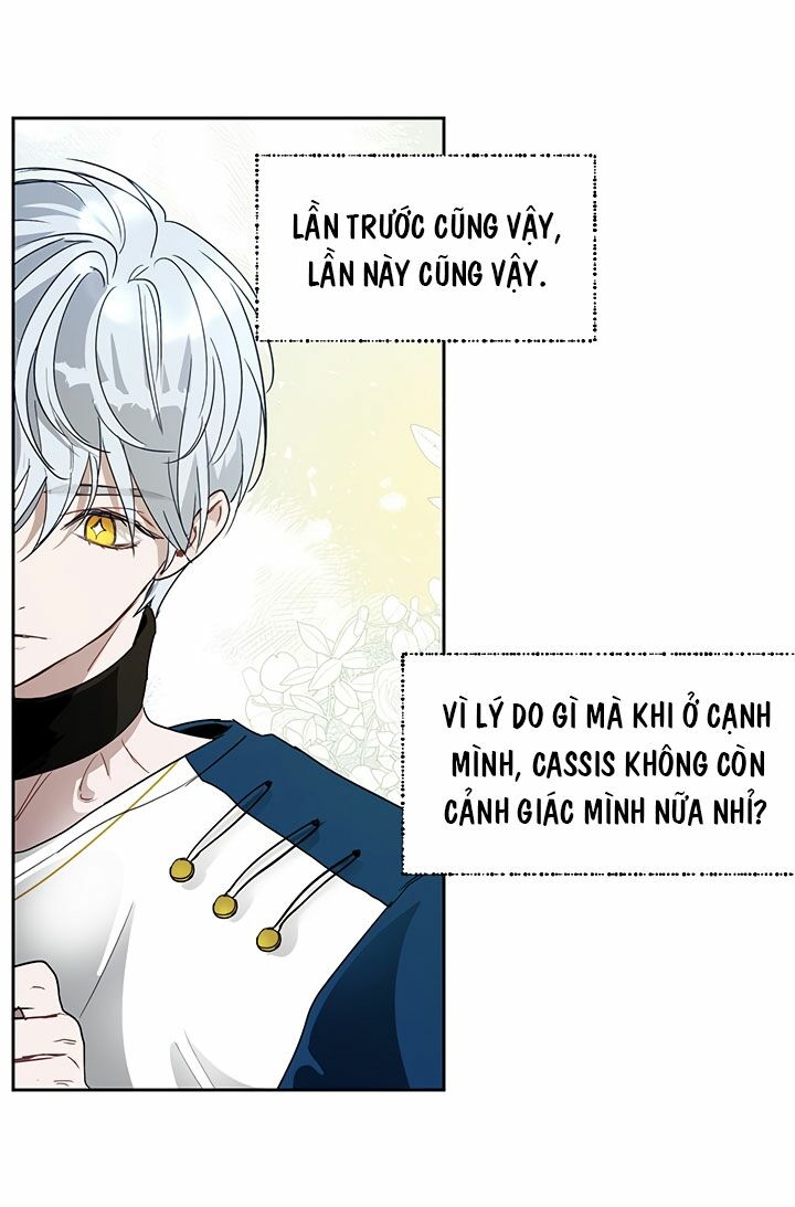 Cách Bảo Vệ Anh Trai Của Nữ Chính Chapter 12 - Trang 62