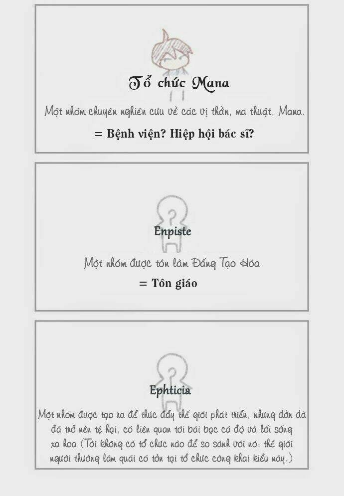 một không gian thời gian khác chapter 54.5 23