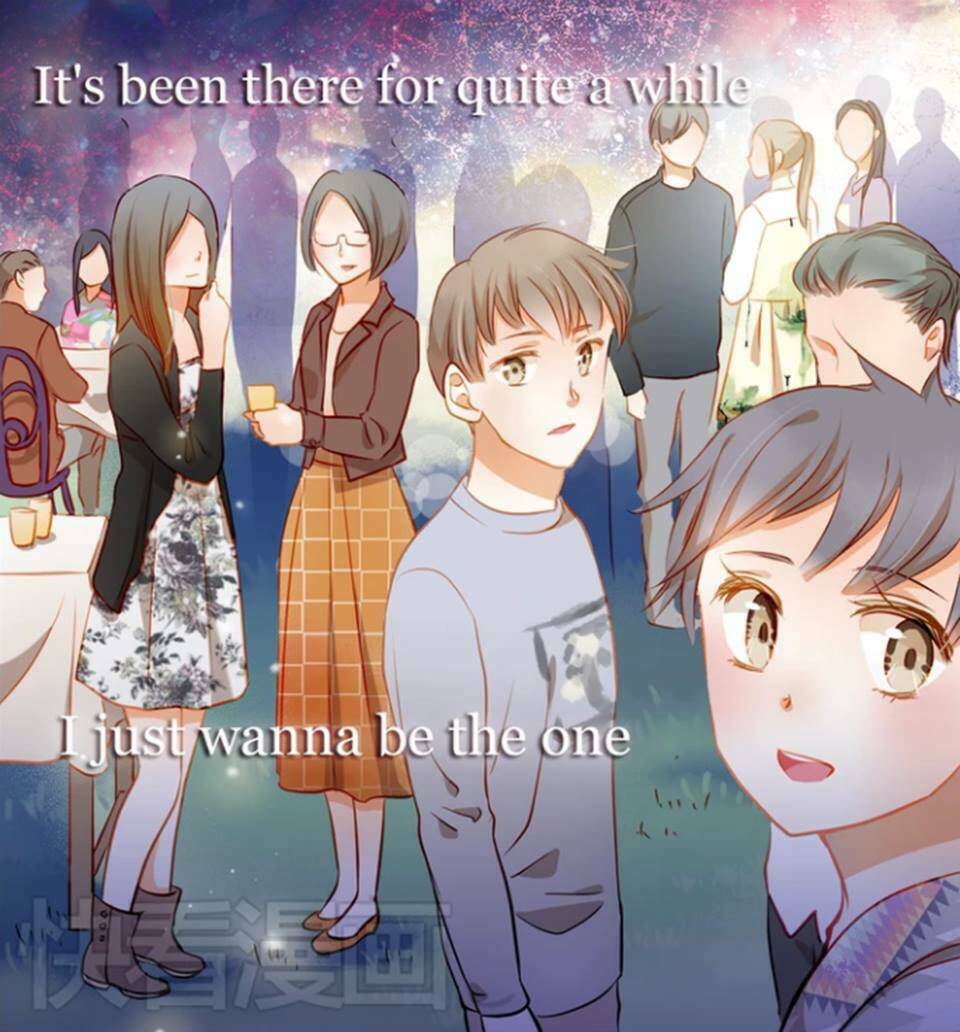 sự cám dỗ xấu xa chapter 8 12