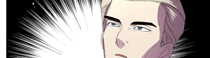 tôi là mẹ kế của nam chính chapter 68.1 42