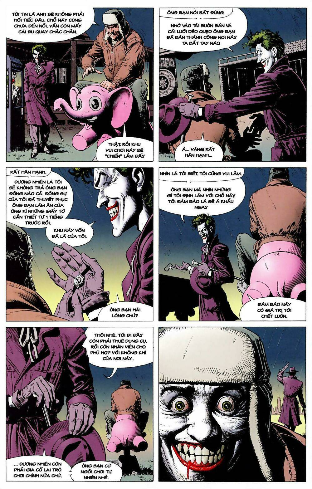 batman - the killing joke - the deluxe edition 2008 chapter 1 15