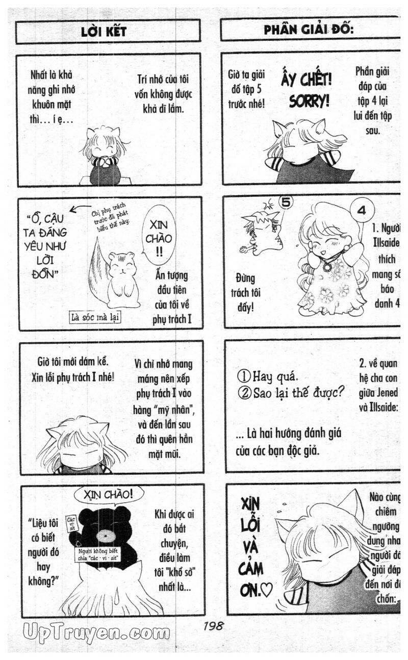 vampire game chapter 6 200