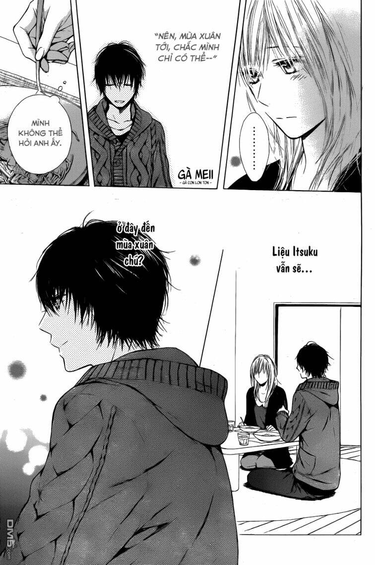 shokubutsu zukan chapter 3 20