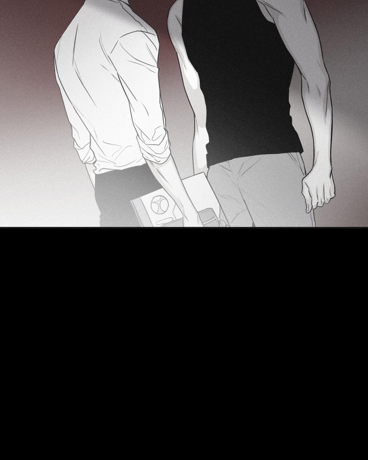 chiếu tướng chapter 67 59