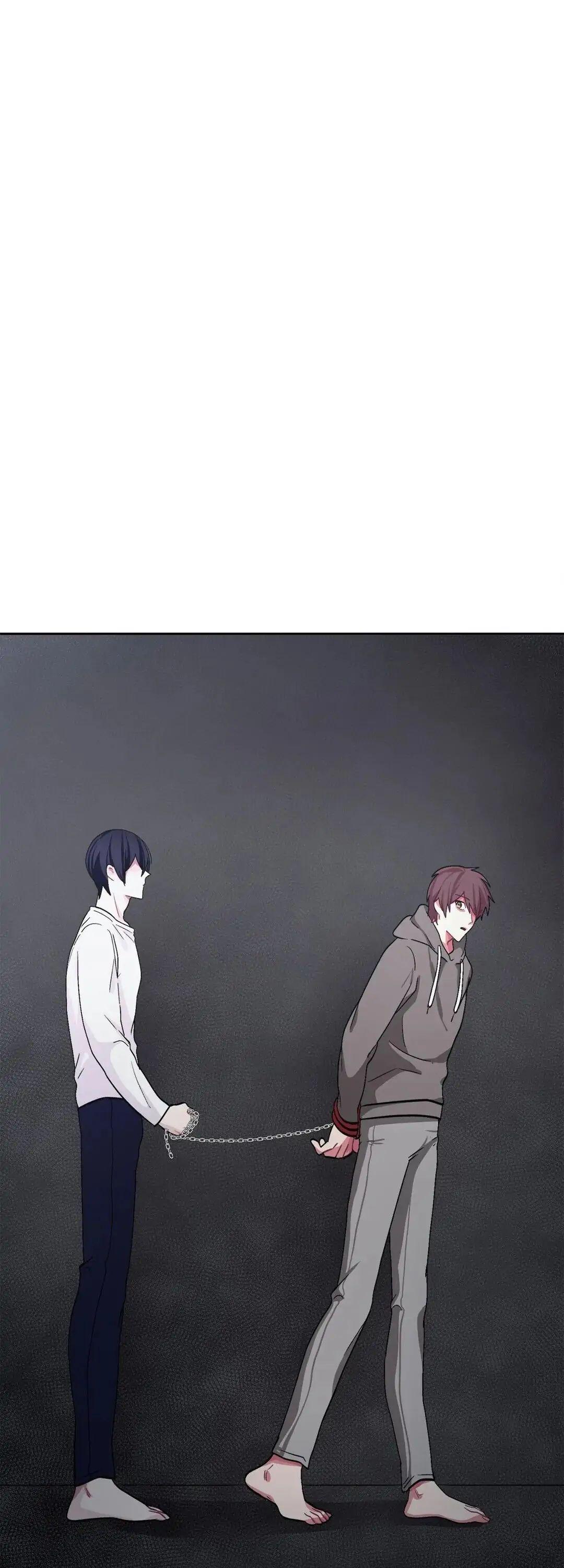 hãy vâng lời anh chapter 26 2