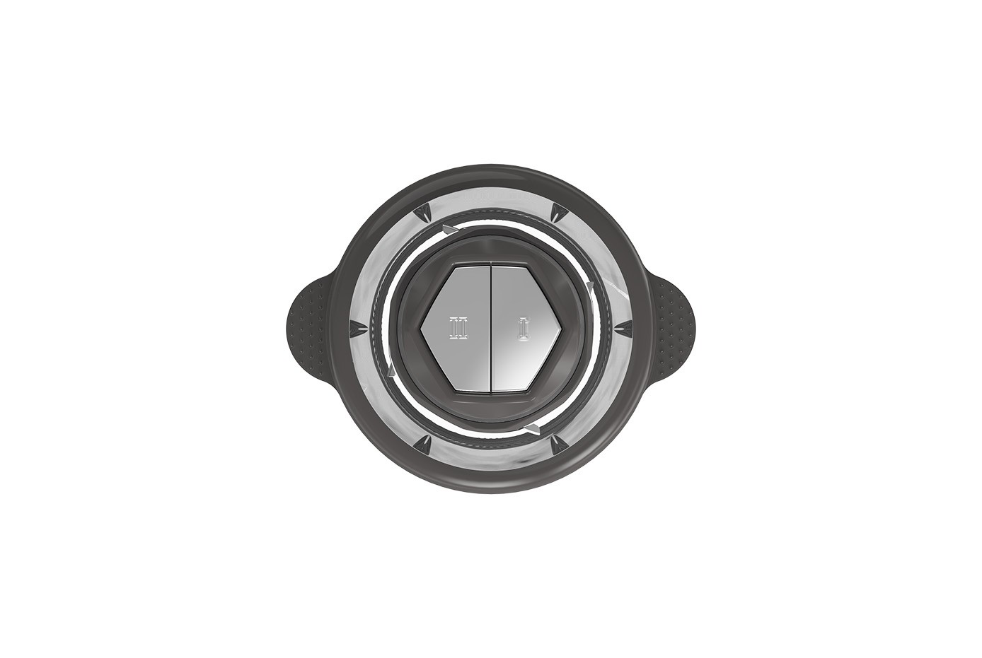 [Hàng chính hãng] Máy xay thịt Sunhouse SHD5405
