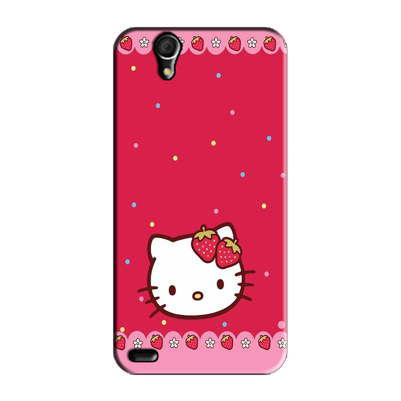 ỐP LƯNG IN DÀNH CHO SONY XPERIA C4