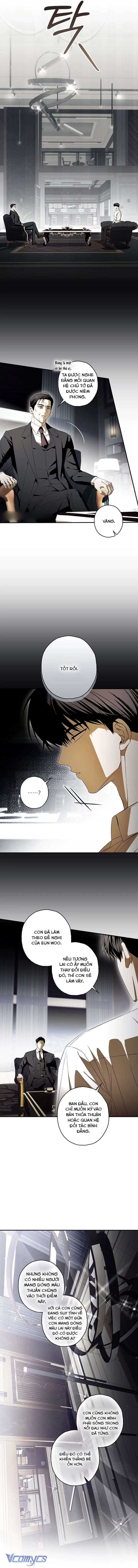 chuỗi thức ăn chapter 42 10