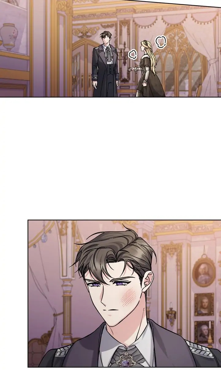 nỗi buồn của chú hề chapter 57 31