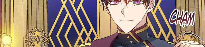 từ lúc bắt đầu tôi vẫn luôn ở bên em chapter 47.1 407