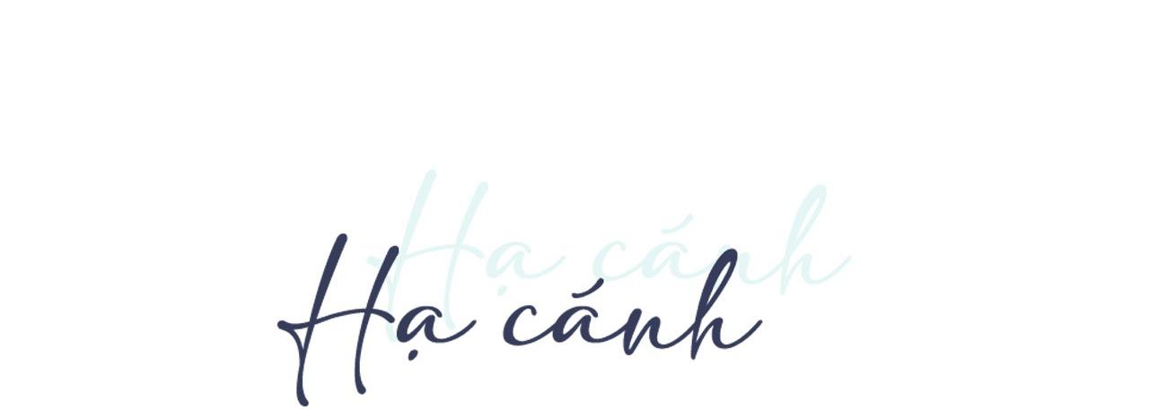 hạ cánh cuối chân trời chapter 20 53