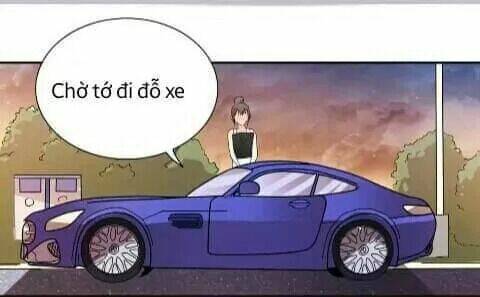 1 nửa hoàn hảo của ceo chapter 24 14