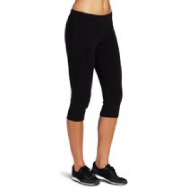 Legging lửng xuất xịn có bigsize 06