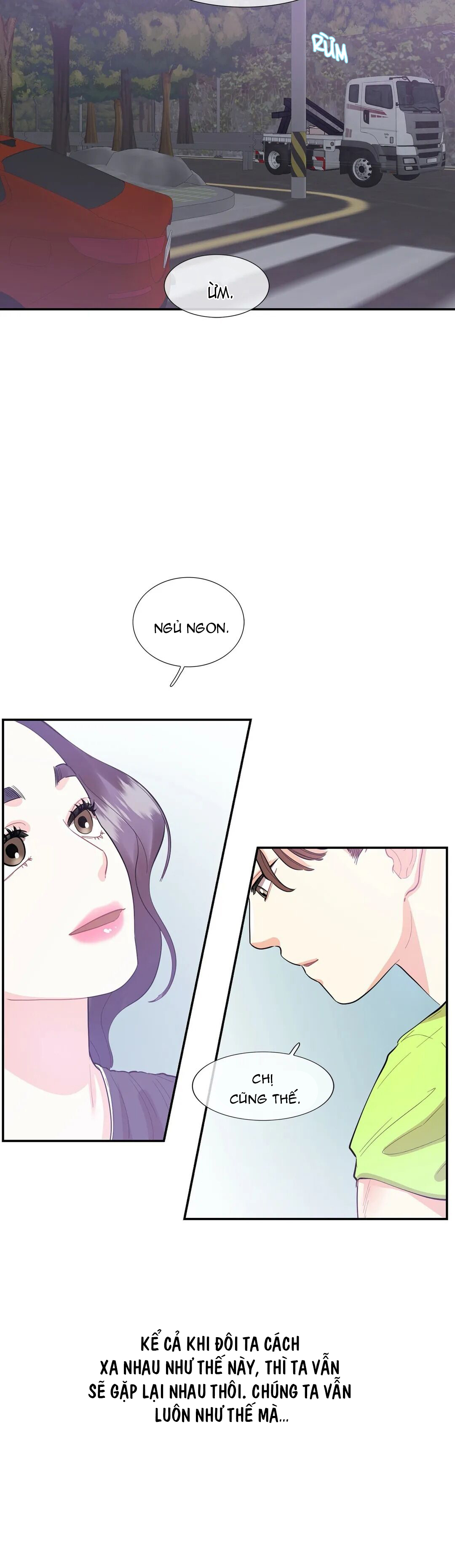 lên đỉnh chapter 37 18