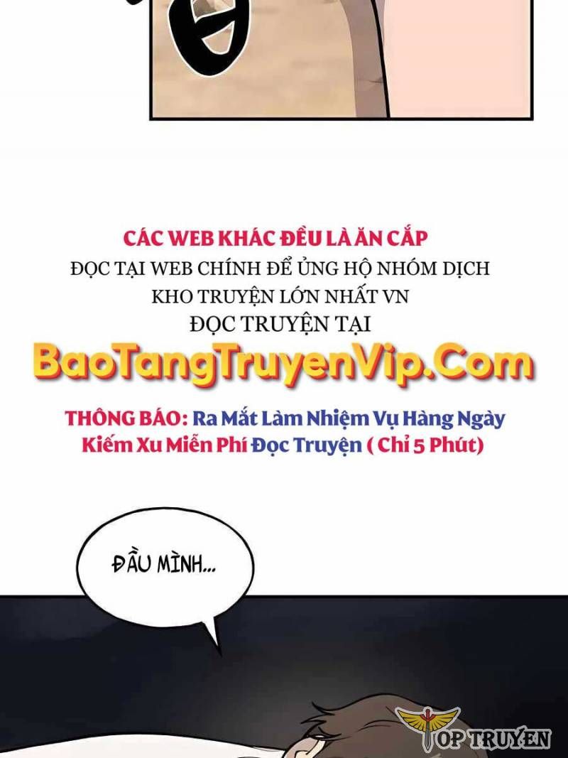 Làm Nông Dân Trong Tòa Tháp Thử Thách chapter 2 91
