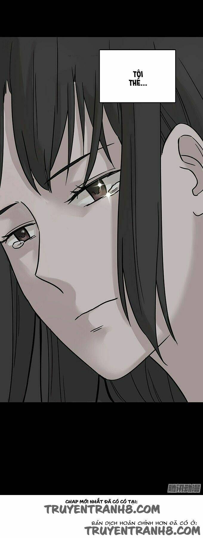 ớn lạnh tuyệt đối chapter 100 17