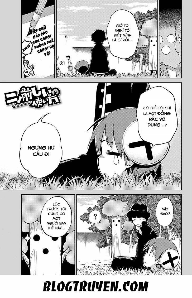 ninomae shii no tsukaikata chapter 4 3