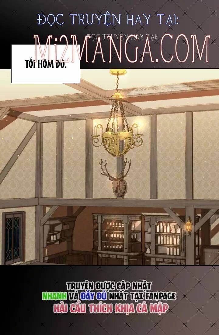 quy luật sinh tồn của nữ phụ chapter 57 17