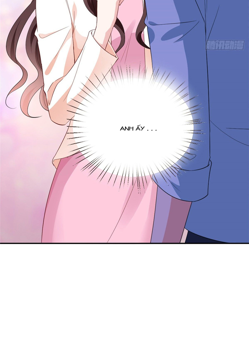 thí hôn lão công, cần giúp sức chapter 104 18