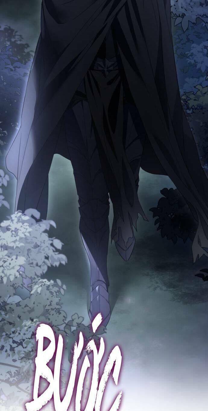 công nương mint bé nhỏ chapter 45 19