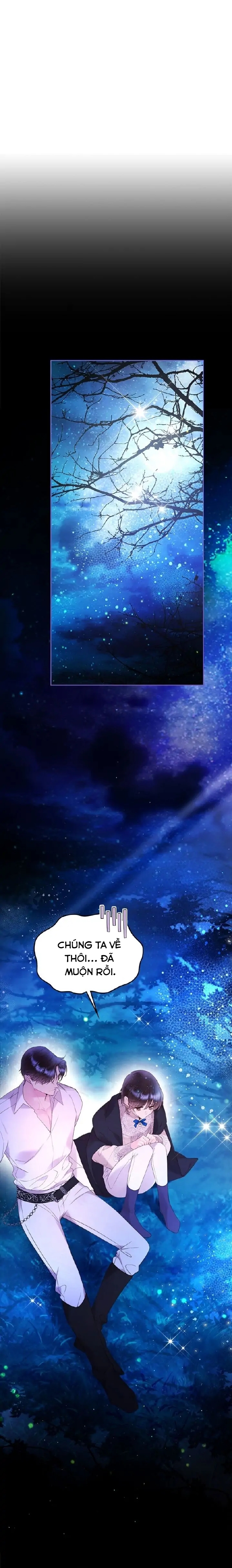 beatrice chapter 81 15