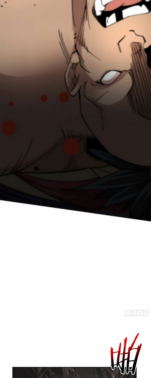 ta là nhà giàu số một, ta không muốn trọng sinh chapter 22 6